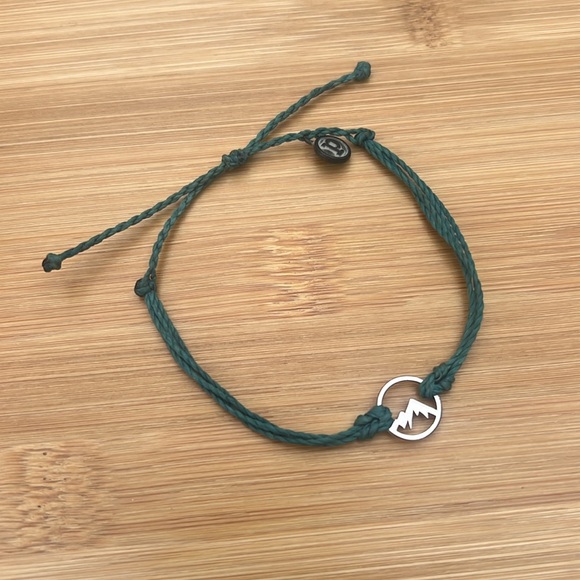 Pura Vida Bracelet Bundle (5) - Picture 5 of 6